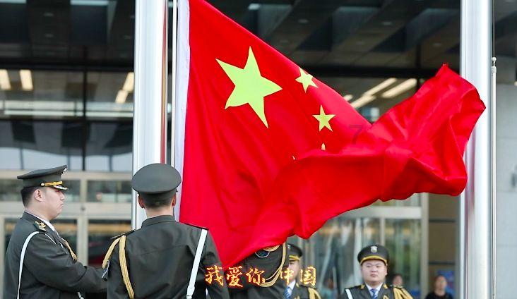 你的智齿需要拔吗?医生提示:“不良智齿”不拔有多危险!