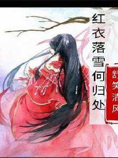 美丽海洋找不同